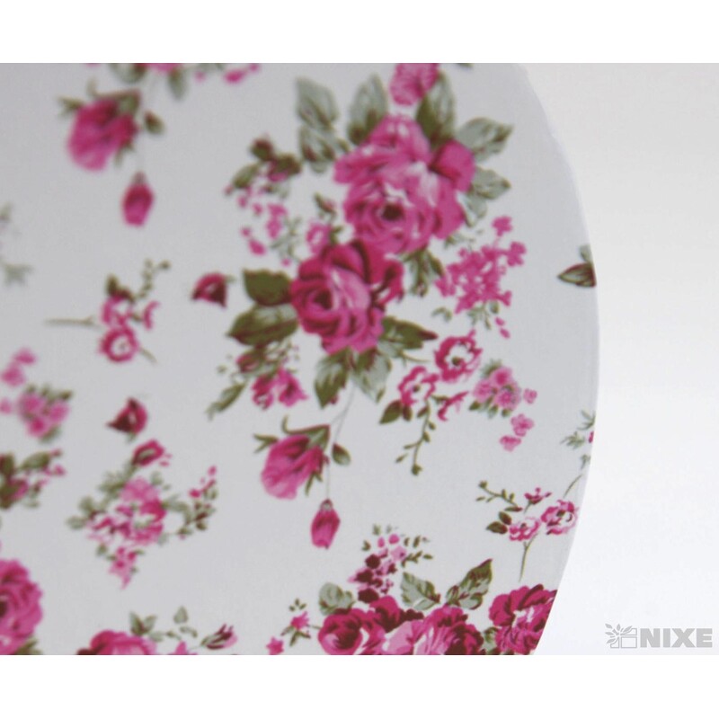 KRABICE SRDCE 3ks 13x7cm 12x6 10x5*