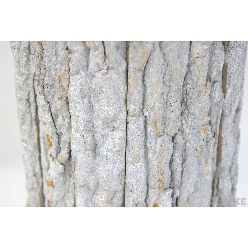 OBAL 16x22x40cm*BÍLÁ