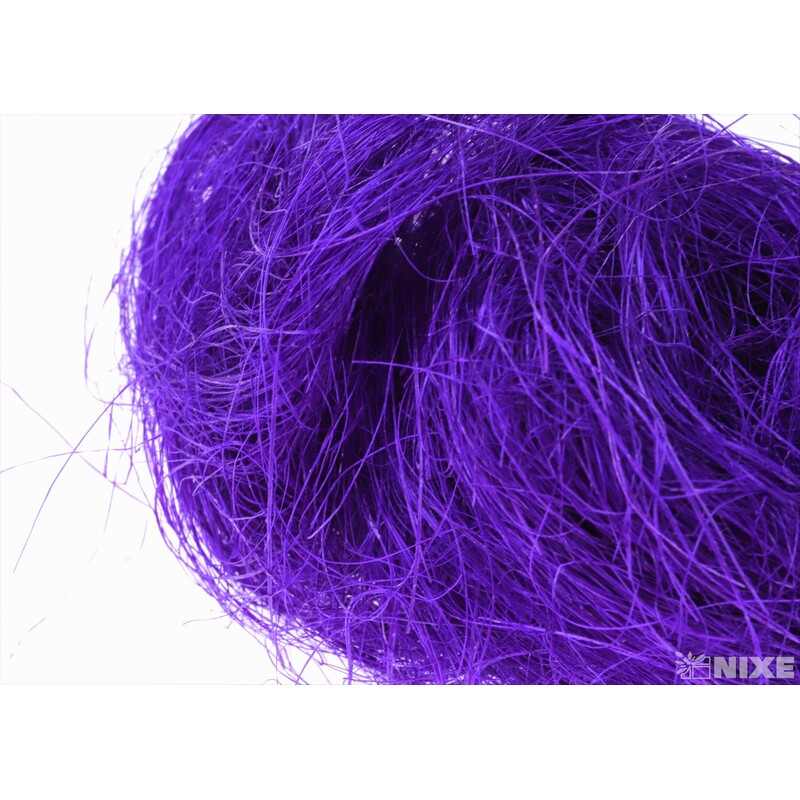 SISAL NS01 100g*FIALOVÁ C24