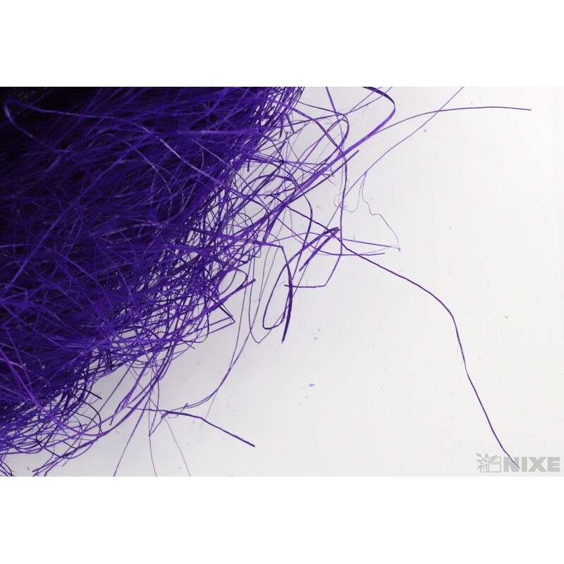 SISAL NS01 100g*FIALOVÁ C24