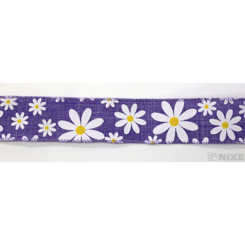 CAMEO 40mmx10yd*FIALOVÁ Q107