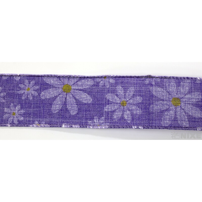 CAMEO 40mmx10yd*FIALOVÁ Q107