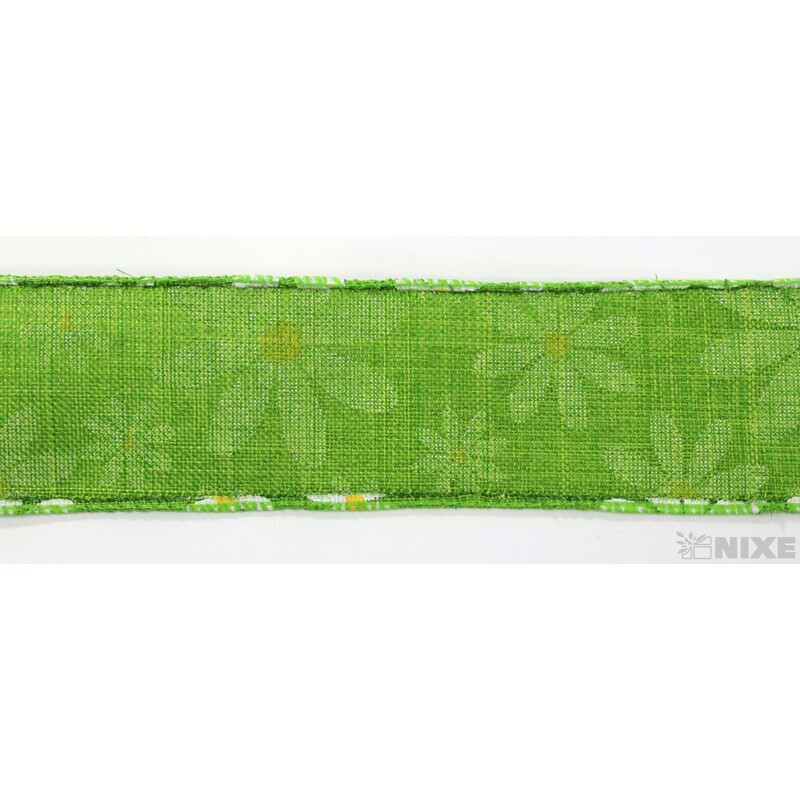 CAMEO 40mmx10yd*ZELENÁ L106