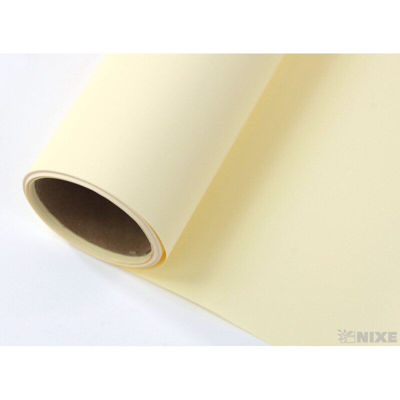 ROLE PLAST 50cmx9yd*KRÉMOVÁ