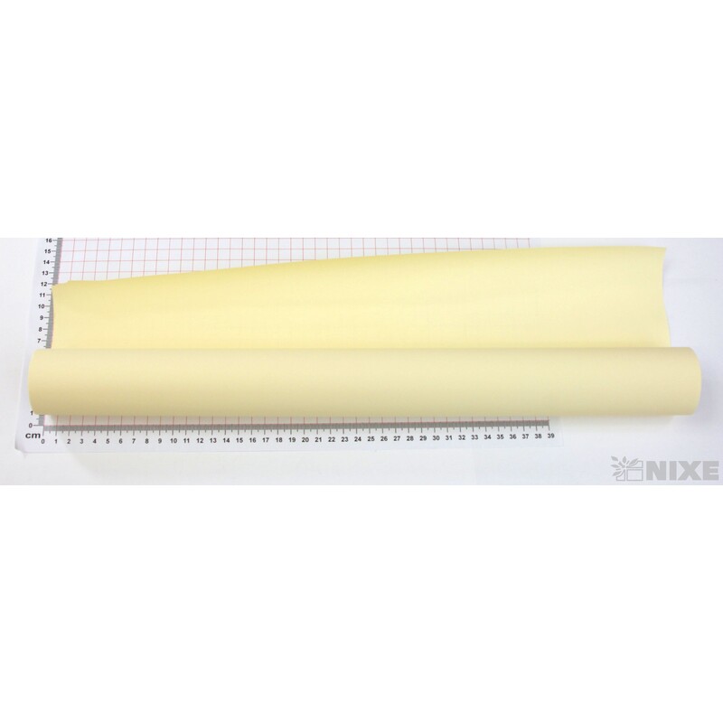 ROLE PLAST 50cmx9yd*KRÉMOVÁ