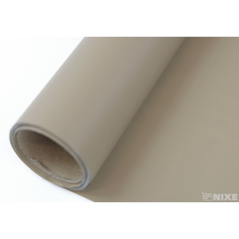 ROLE PLAST 50cmx9yd*ZLATÁ ANT.