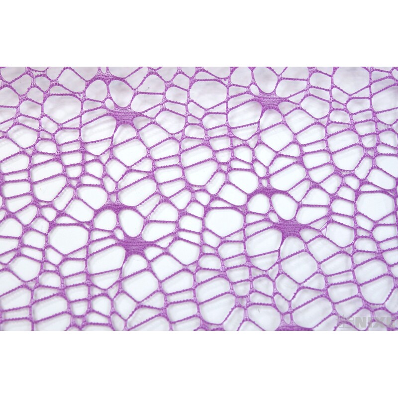 ROLE SPIDER CRUDE 48cmx5yd*FIALOVÁ