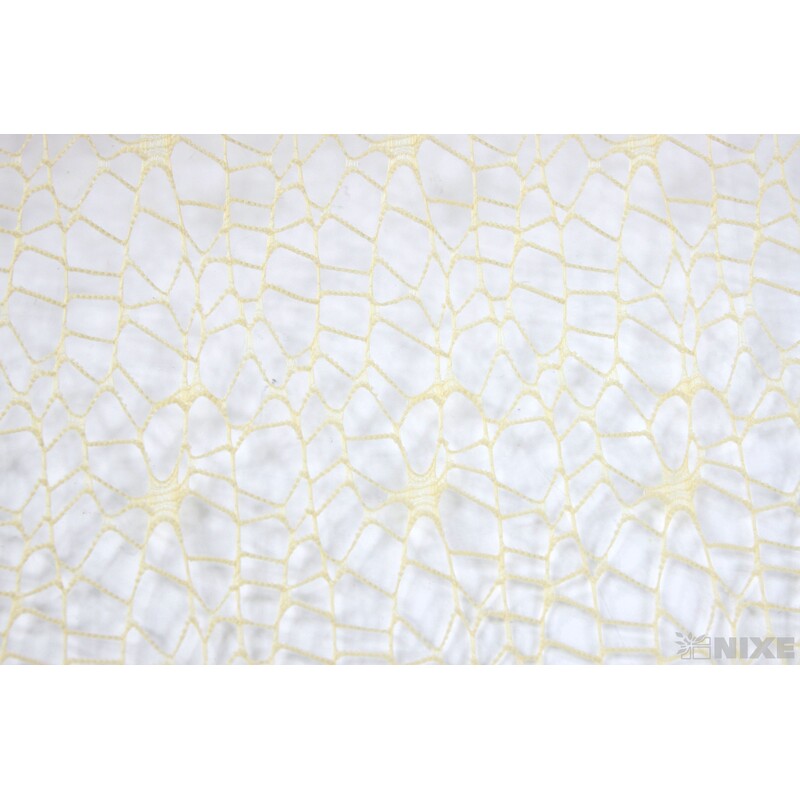 ROLE SPIDER CRUDE 48cmx5yd*KRÉMOVÁ TM.