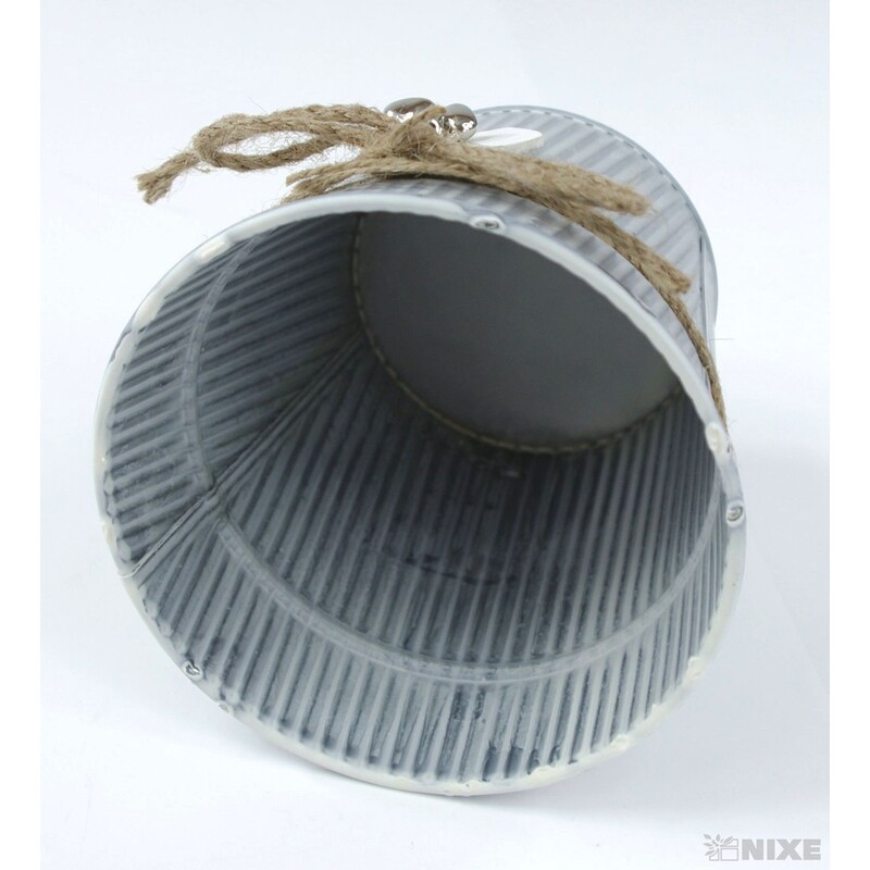 PLECHOVÝ OBAL 13x12cm*