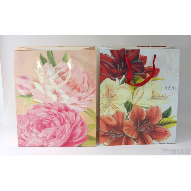 TAŠKA LUX MESKI MIX 26x32x10cm*