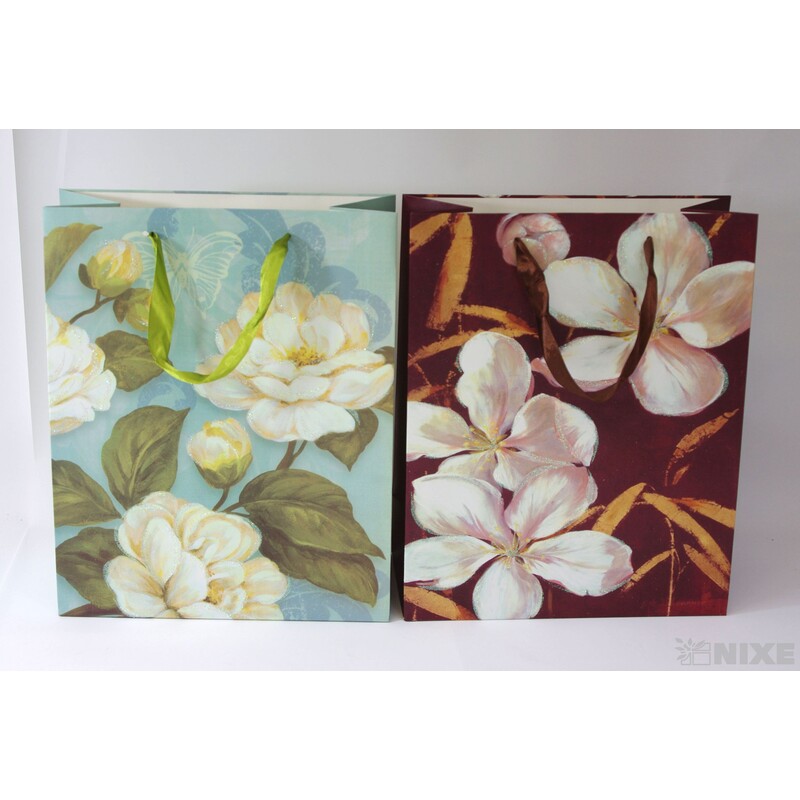 TAŠKA LUX MESKI MIX 26x32x10cm*