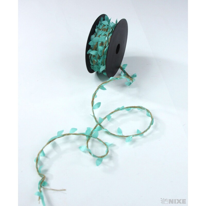 PROVÁZEK LISTY 7m*MÁTOVÁ