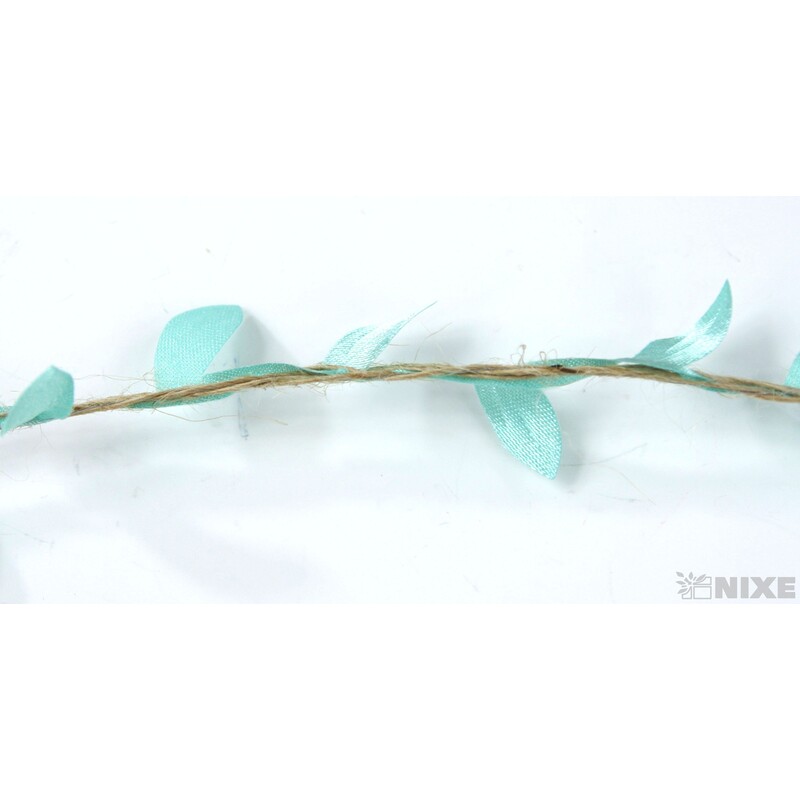 PROVÁZEK LISTY 7m*MÁTOVÁ