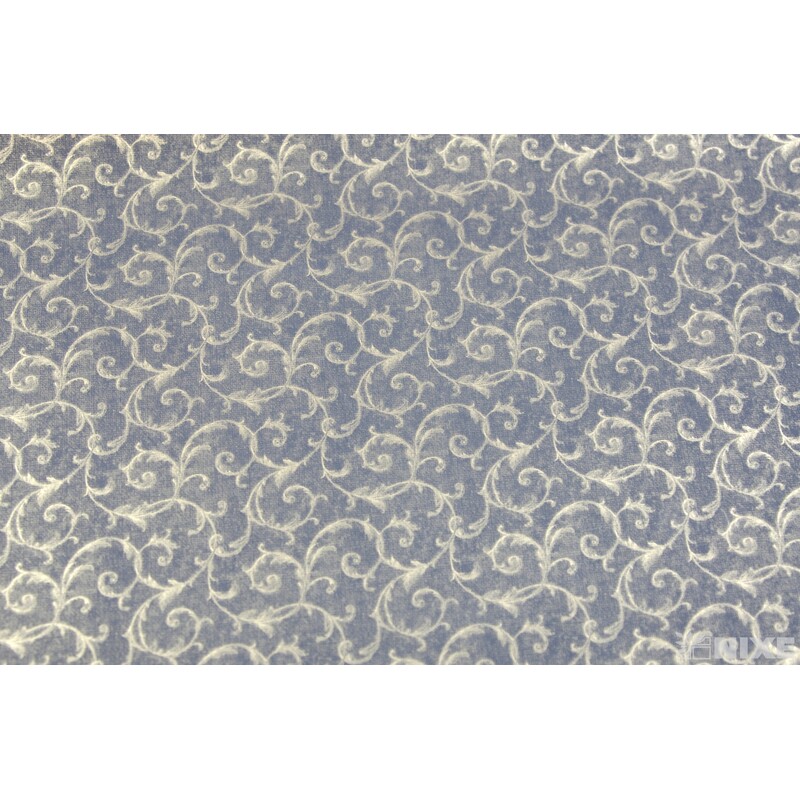 ROLE PLAST GRECA 70cmx40m*ČERNÁ