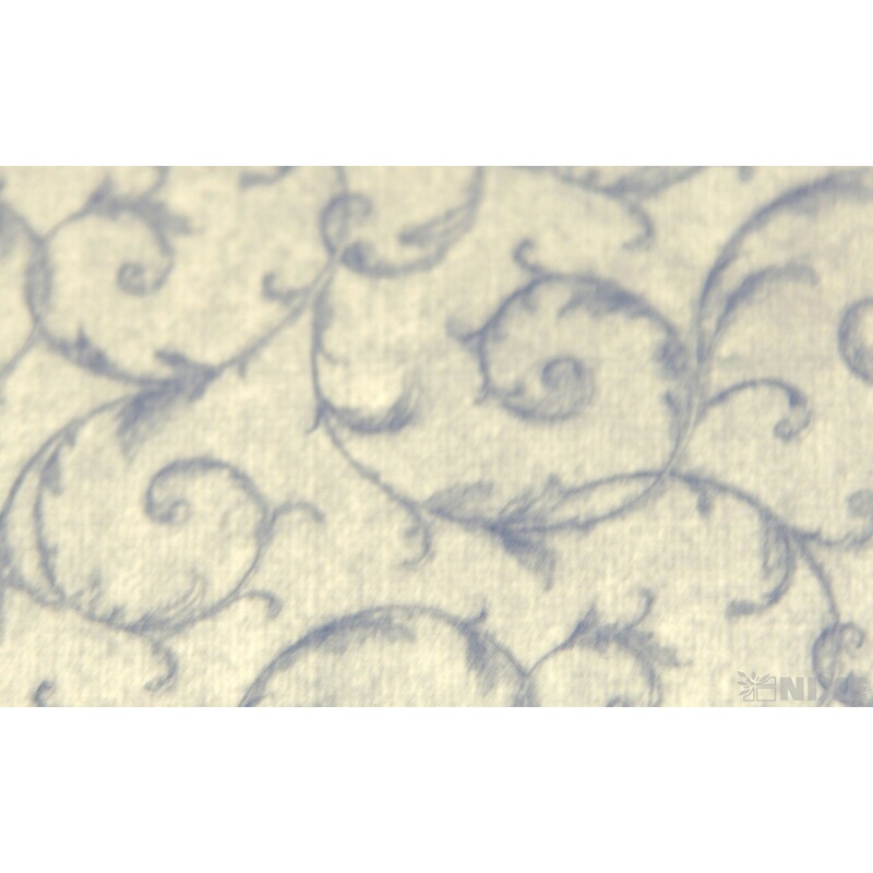 ROLE PLAST GRECA 70cmx40m*ČERNÁ