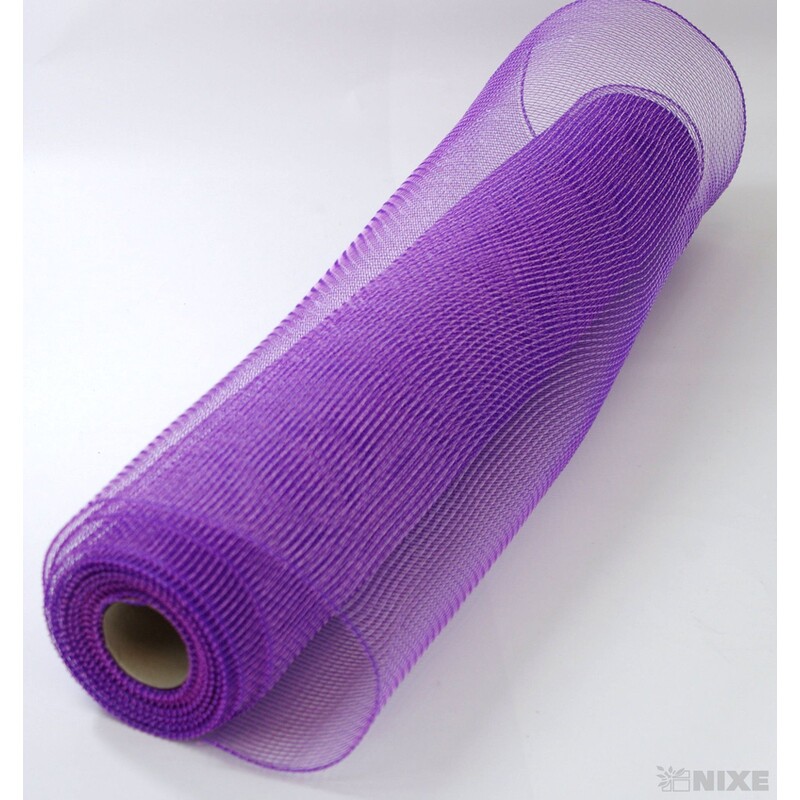 ROLE SILON 50cmx8,5m*FIALOVÁ