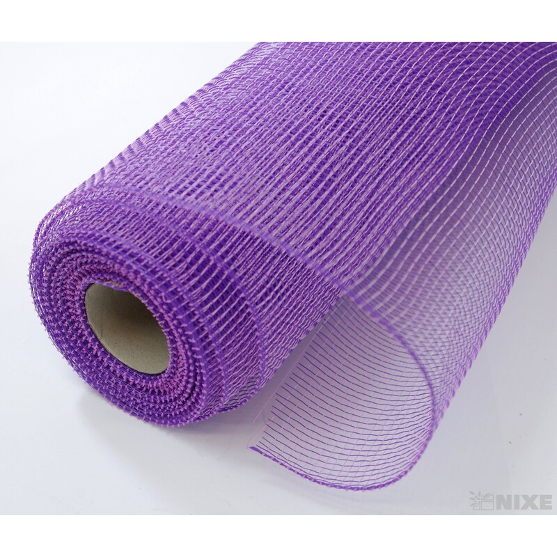 ROLE SILON 50cmx8,5m*FIALOVÁ
