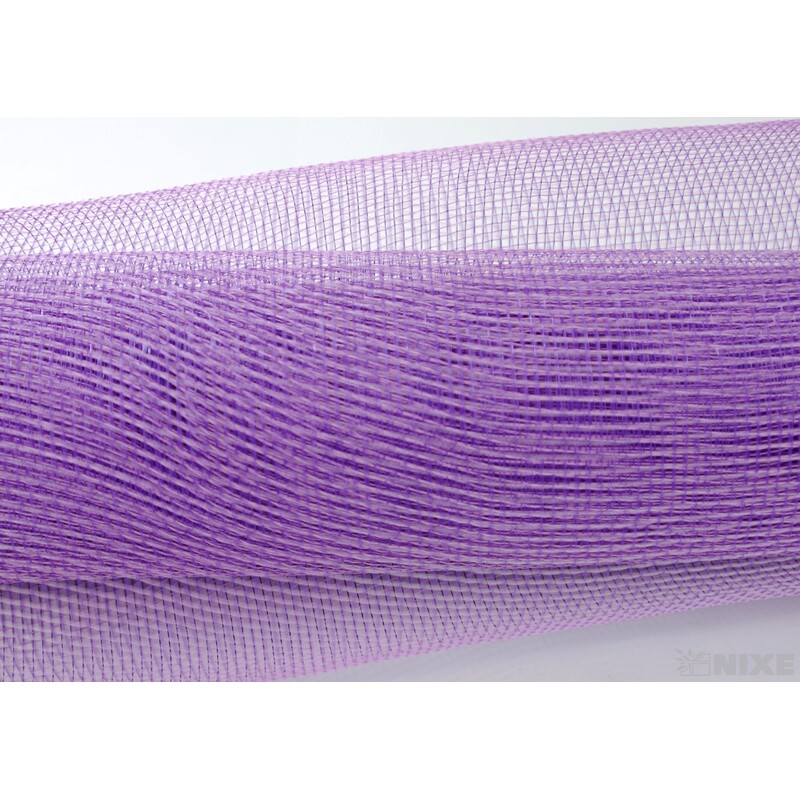 ROLE SILON 50cmx8,5m*FIALOVÁ