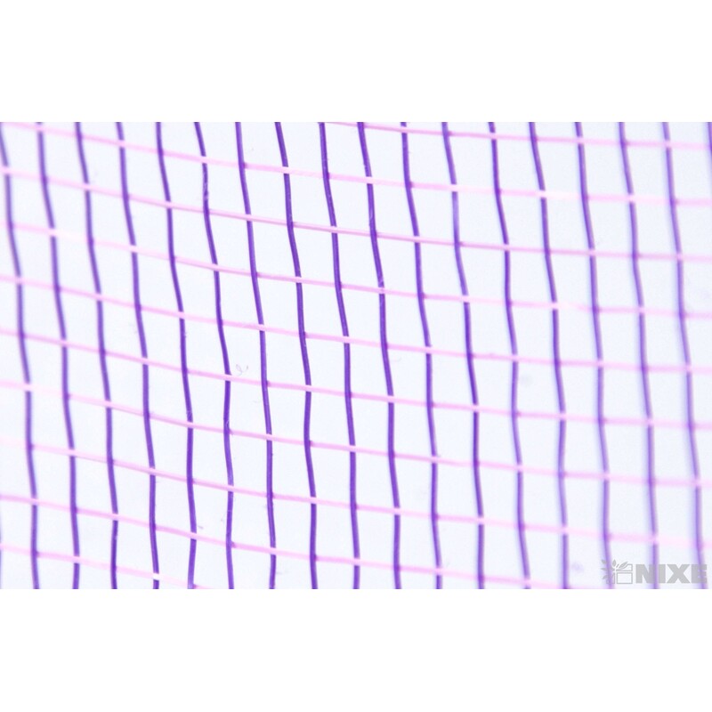 ROLE SILON 50cmx8,5m*FIALOVÁ