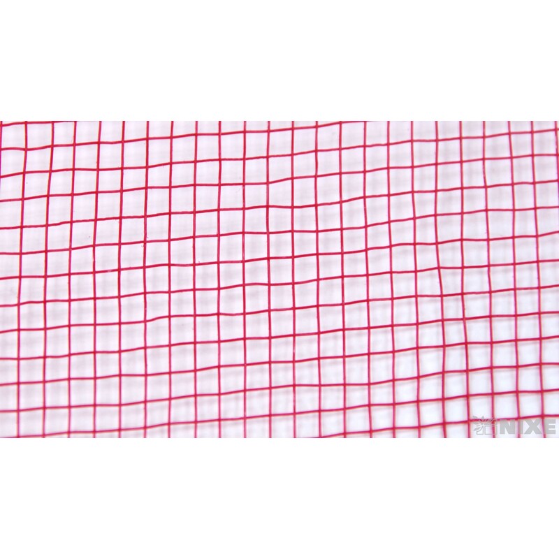 ROLE SILON 50cmx8,5m*ČERVENÁ