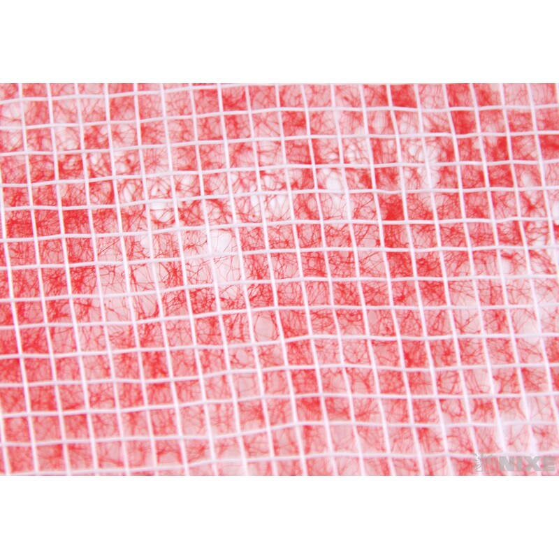 ROLE SILON 50cmx8,5m*BÍLÁ