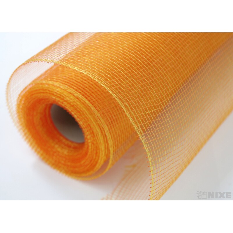 ROLE SILON 50cmx8,5m*ORANŽOVÁ