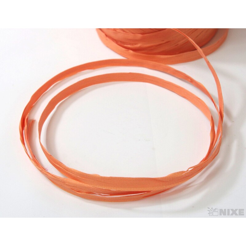 RAFIA SYNTHETIC 200m PL*LOSOSOVÁ