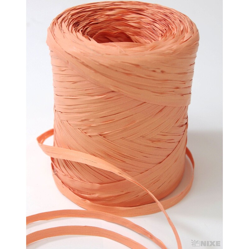 RAFIA SYNTHETIC 200m PL*LOSOSOVÁ