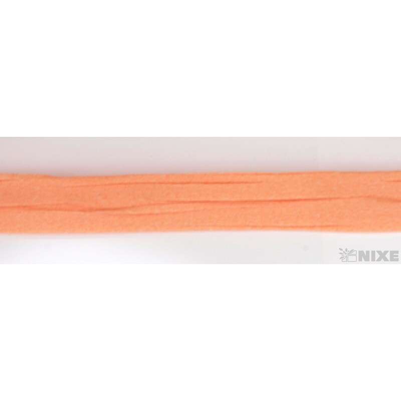 RAFIA SYNTHETIC 200m PL*LOSOSOVÁ