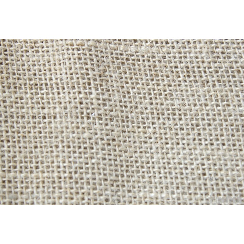 STUHA JUTA 280mmx5yd*PŘÍRODNÍ