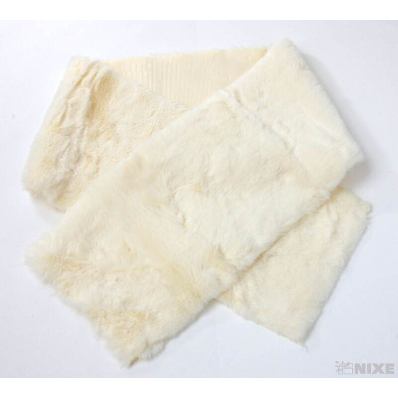 KOŽEŠINA DEKOR 160mmx1m*KRÉMOVÁ