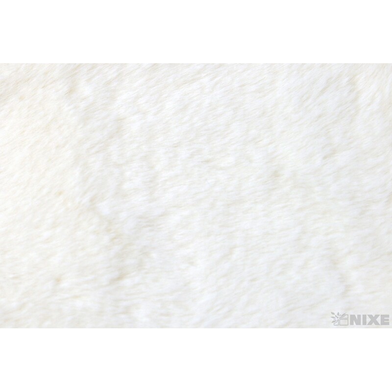 KOŽEŠINA DEKOR 160mmx1m*KRÉMOVÁ