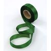 ATLASOVÁ STUHA OBOULÍC.MTP 25mmx20m*ZELENÁ 108315