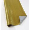 PL ROLE FOLIE METAL 70cmx4,5m H1904173*ZLATÁ