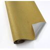 PL ROLE FOLIE METAL 70cmx4,5m H1904168*ZLATÁ