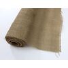 ROLE JUTA 50cmx5m*PŘÍRODNÍ