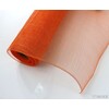 ROLE SILON 50cmx8,5m*ORANŽOVÁ