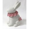 ZAJÍC KERAMIKA 14cm*