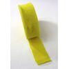 FILC 75mmx5m*ŽLUTÁ