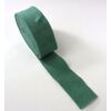 FILC 75mmx5m*ZELENÁ MÁTA V+