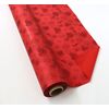 ROLE PLAST FRAGRANCE 70cmx50m*ČERVENÁ V+