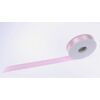 STUHA PUNTÍK N 25mmx25m*RŮŽOVÁ 603