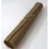 ROLE JUTA 47cmx5yd*PŘÍRODNÍ