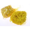 RAFIA 250g*ŽLUTÁ C03