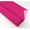 ROLE PLAST PERLA 70cmx40m*RŮŽOVÁ TM.+RŮŽOVÁ V+
