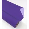 ROLE PLAST PERLA 70cmx40m*FIALOVÁ TM.+FIALOVÁ