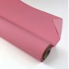 ROLE PLAST PERLA 70cmx40m*RŮŽOVÁ+RŮŽOVÁ SV. V+