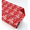 ROLE PLAST FIORI 70cmx40m*ČERVENÁ