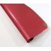 ROLE PLAST 59cmx10m*ČERVENÁ+MĚDENÁ