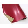 ROLE PLAST NEWS 57cmx10m*BORDOVÁ